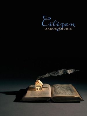 cover image of Citizen